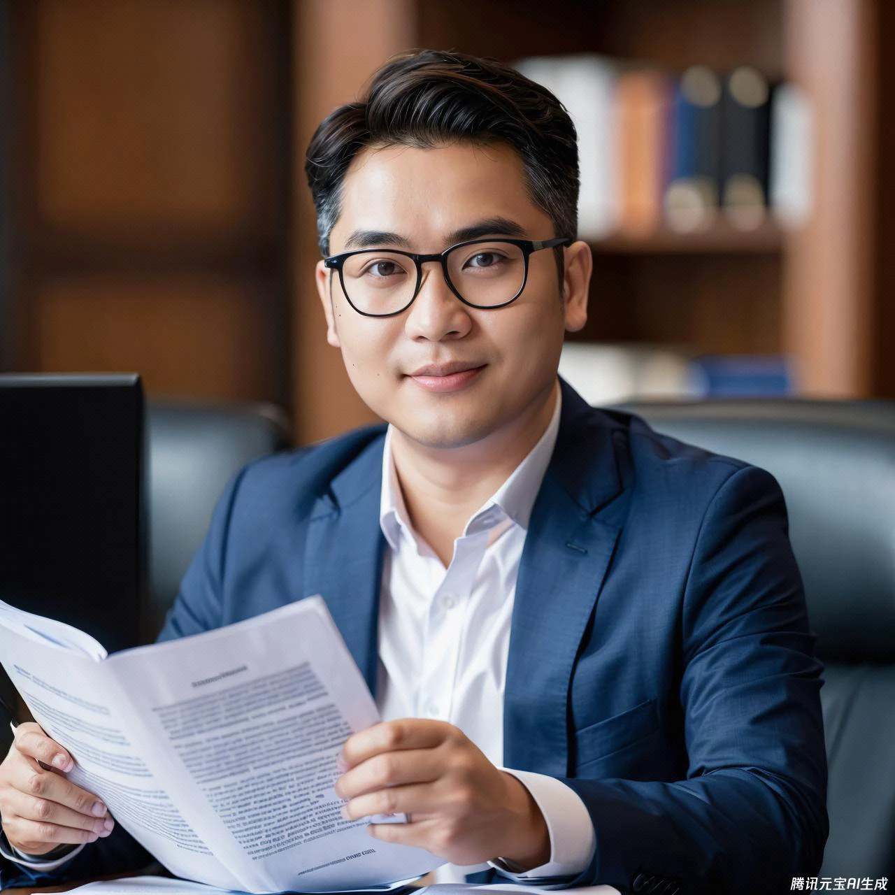 Lawyer/律师/弁護士