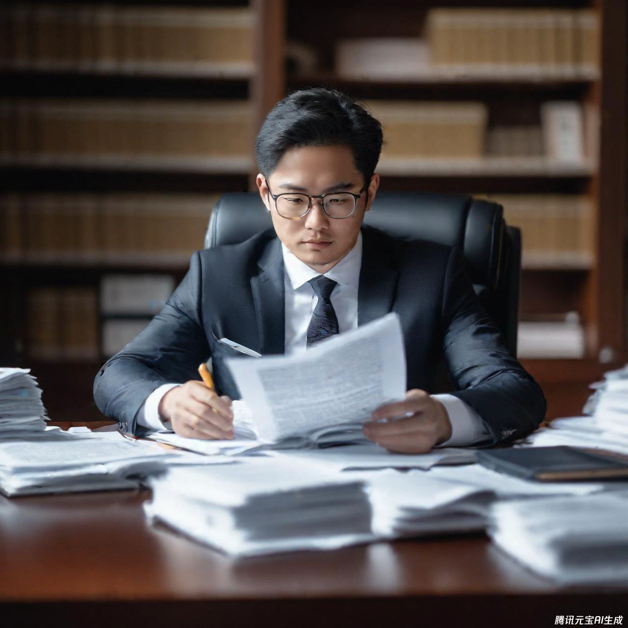 Lawyer/律师/弁護士