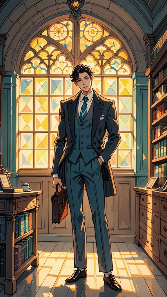 Lawyer/律师/弁護士