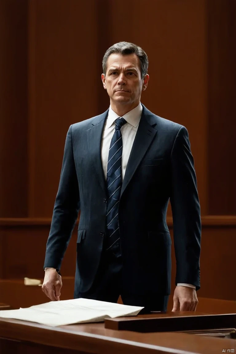 Lawyer/律师/弁護士