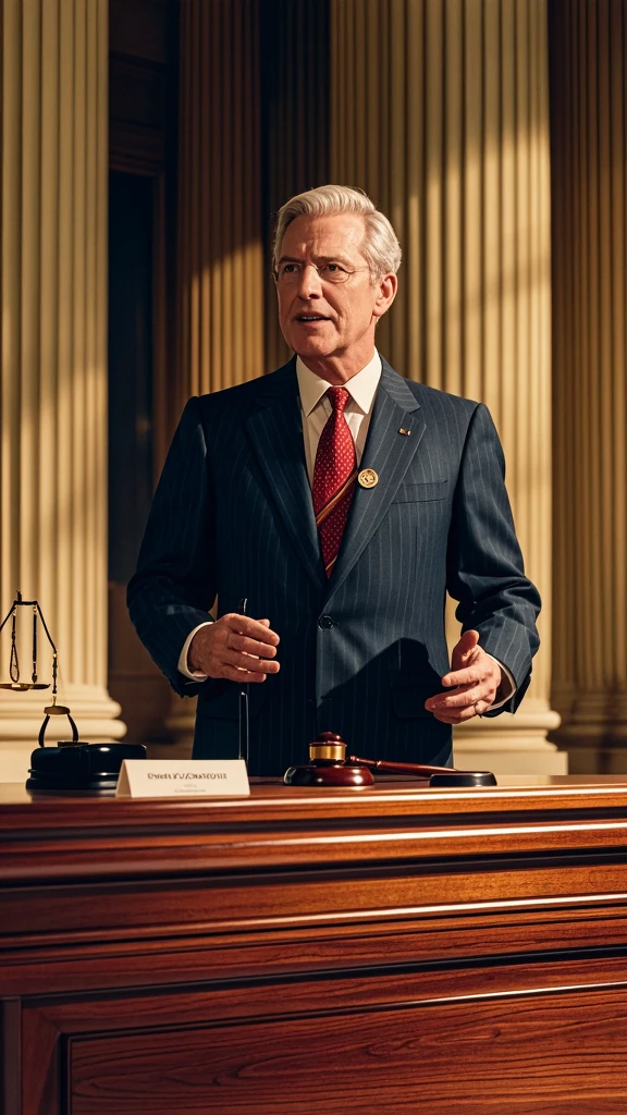 Lawyer/律师/弁護士