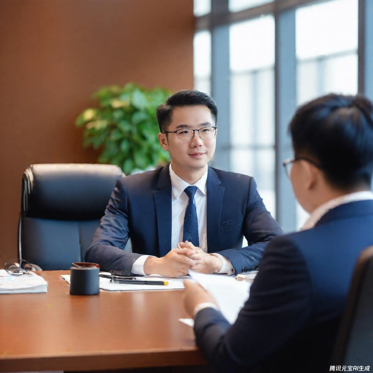 Lawyer/律师/弁護士