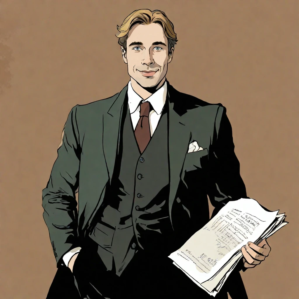 Lawyer/律师/弁護士