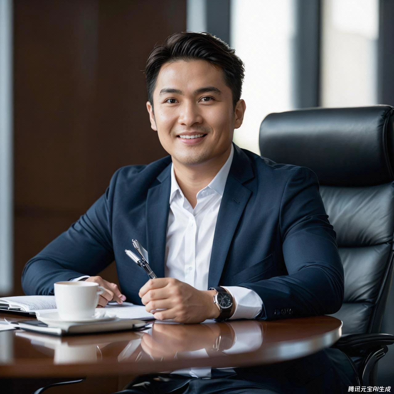 Lawyer/律师/弁護士