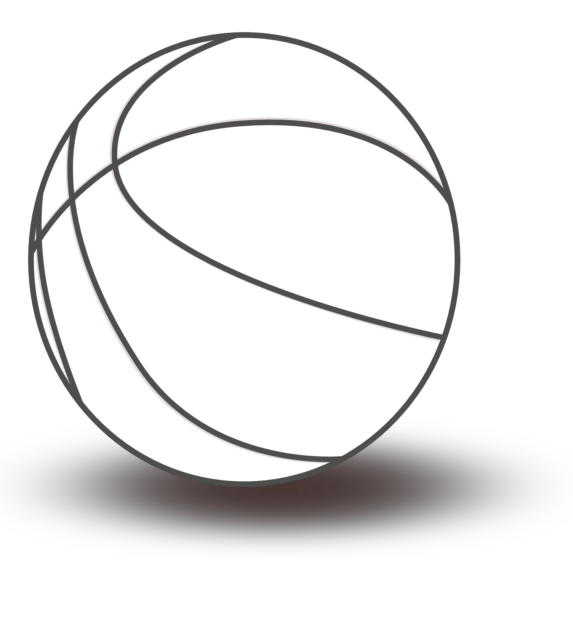 sphere