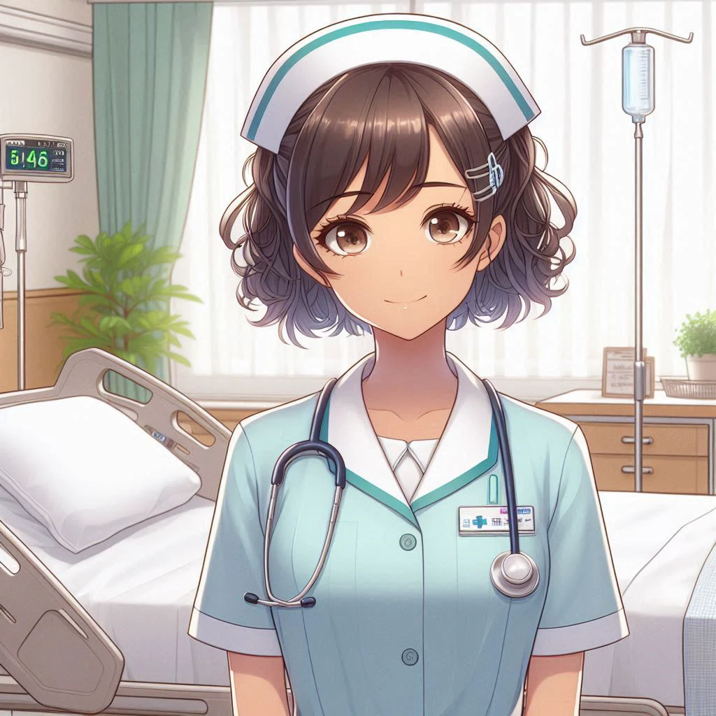 デイリー