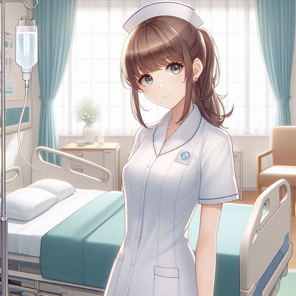 デイリー