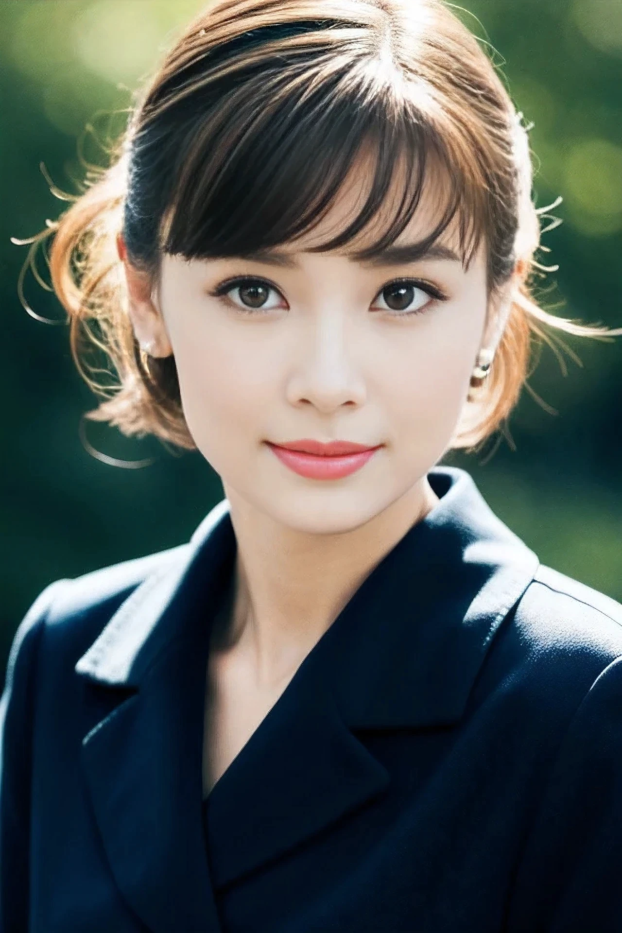 美音　風の音が聞こえる