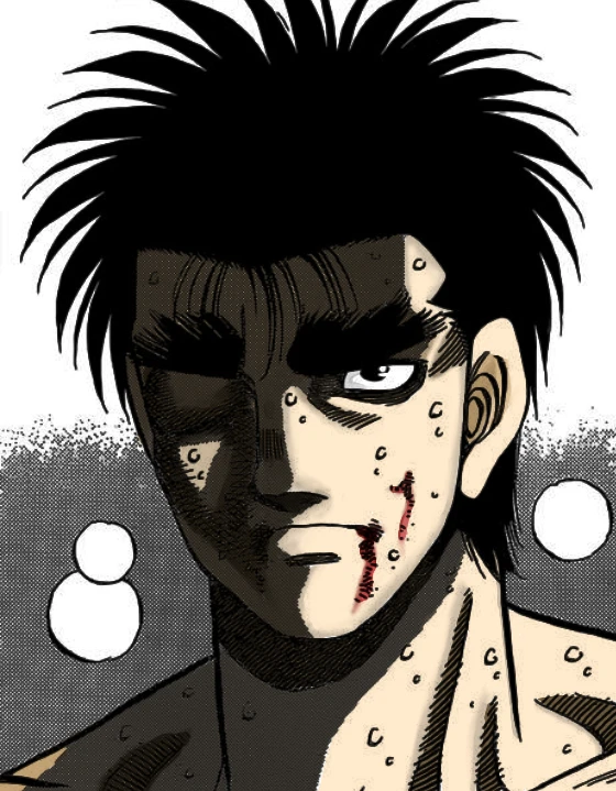 imai 