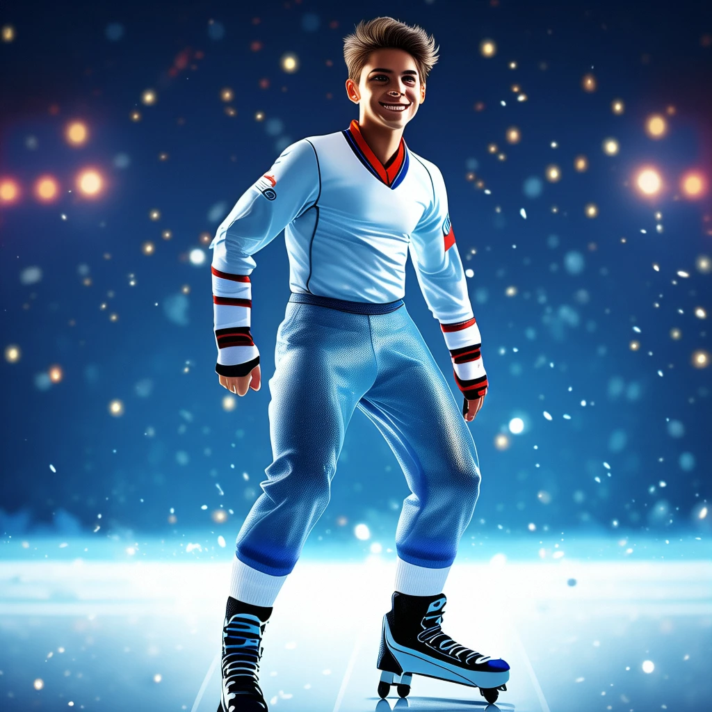 Olympic Games/奥运会/オリンピック
