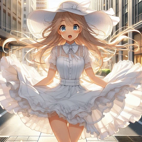 マリリンモンロー