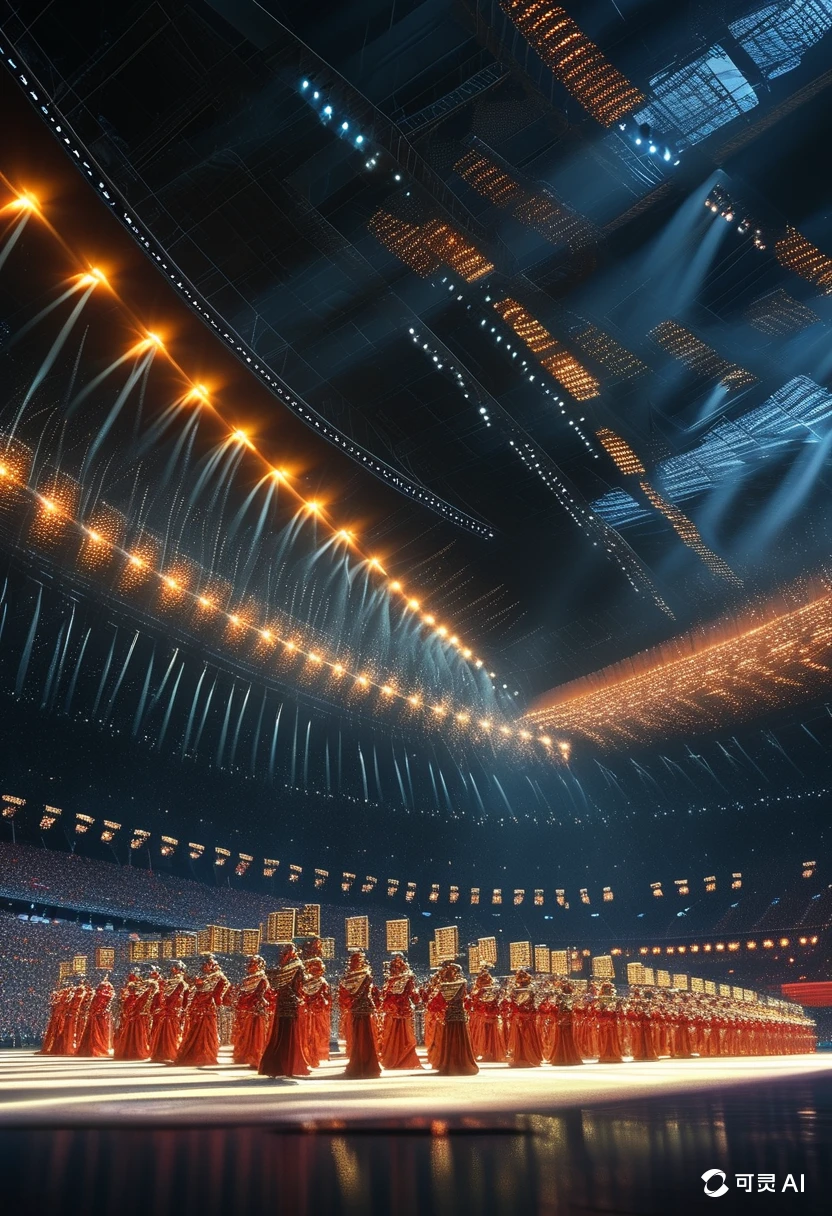 Olympic Games/奥运会/オリンピック