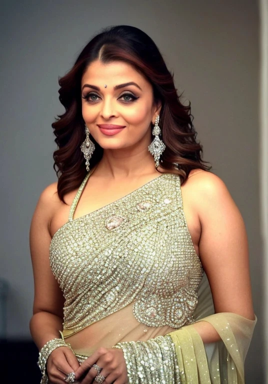 AIShu