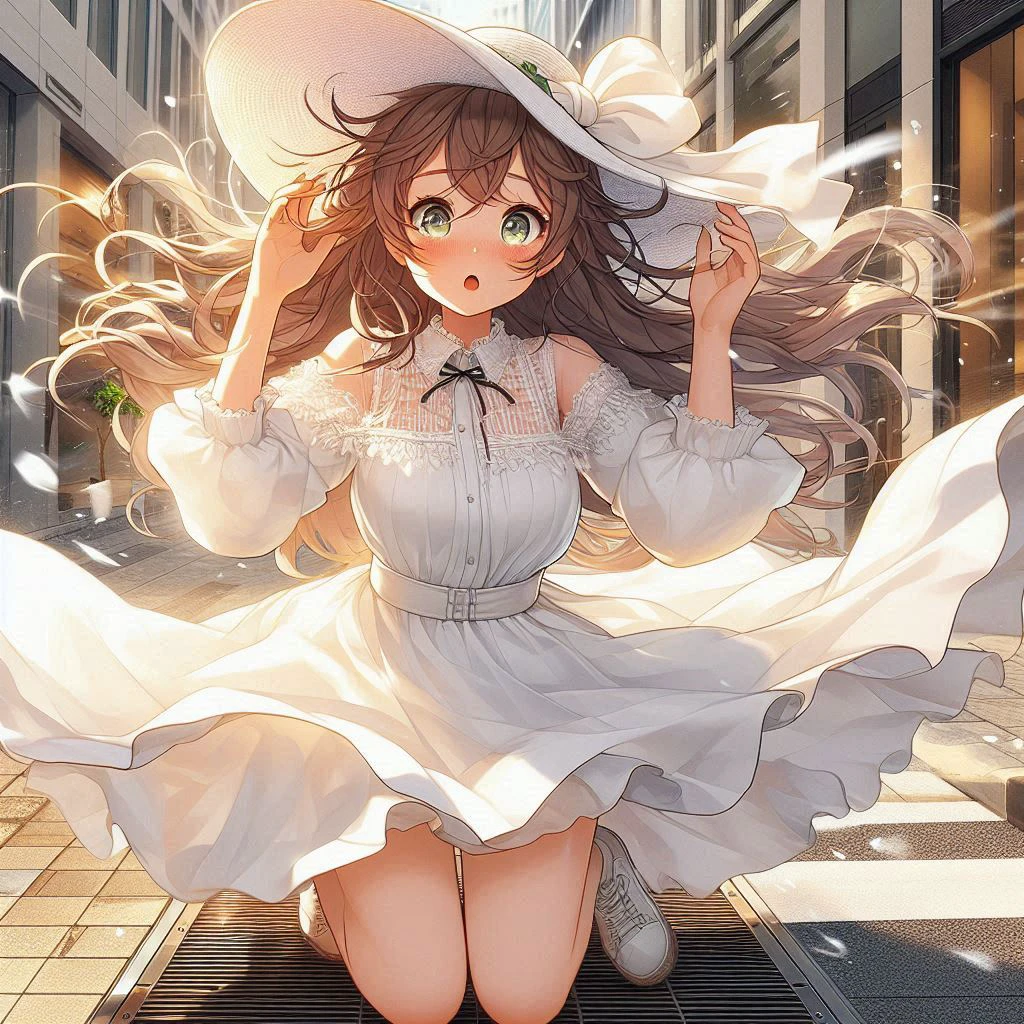 マリリンモンロー
