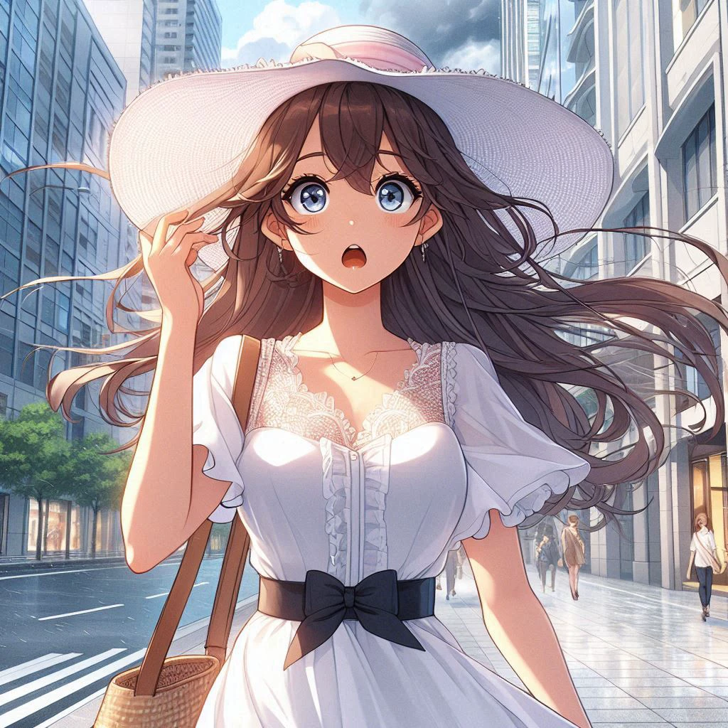マリリンモンロー