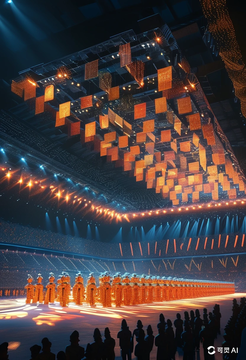 Olympic Games/奥运会/オリンピック