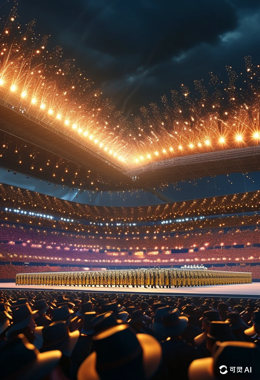 Olympic Games/奥运会/オリンピック