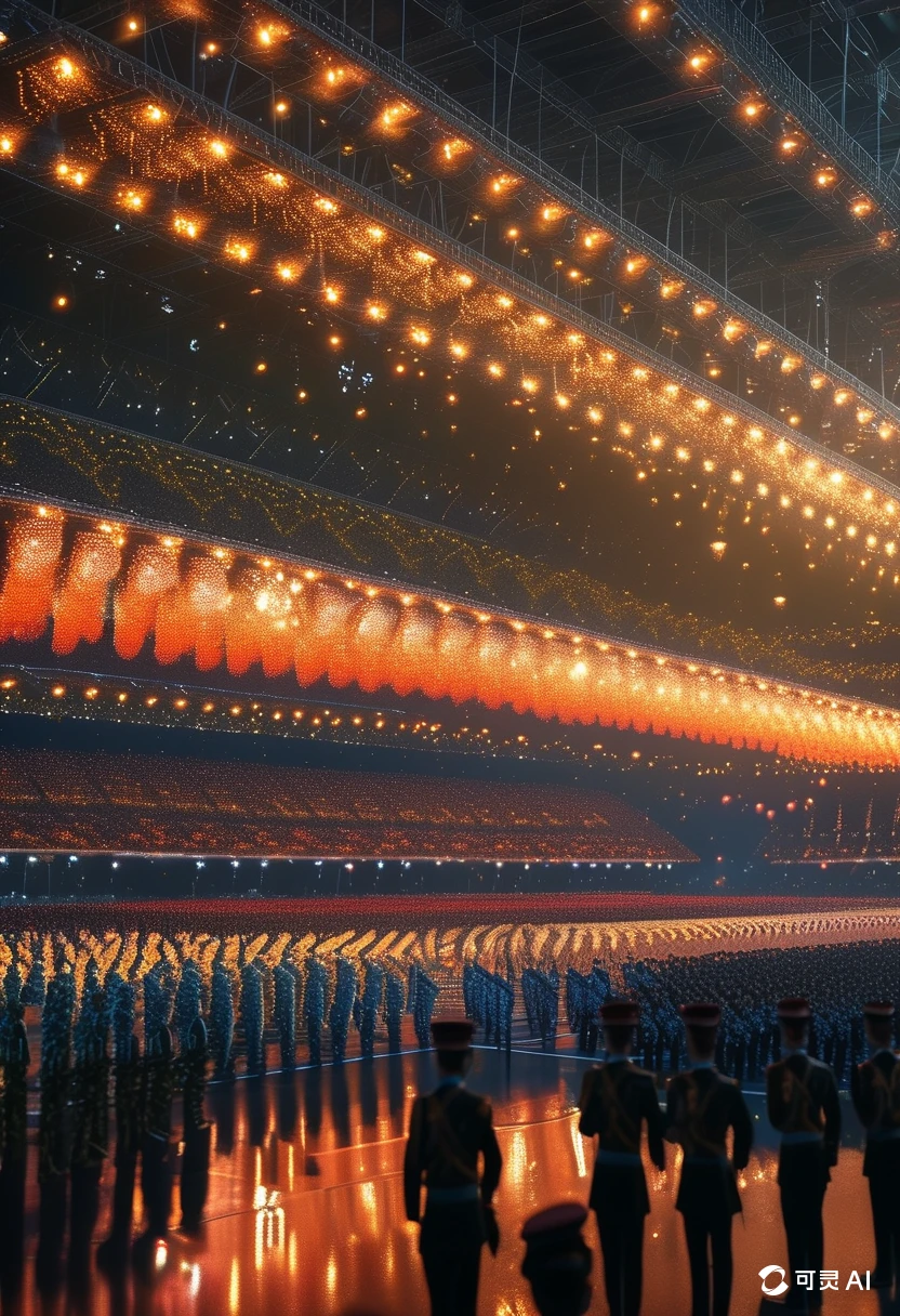 Olympic Games/奥运会/オリンピック