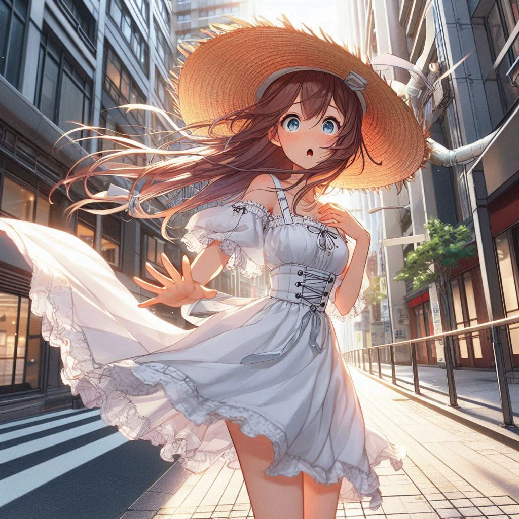 マリリンモンロー
