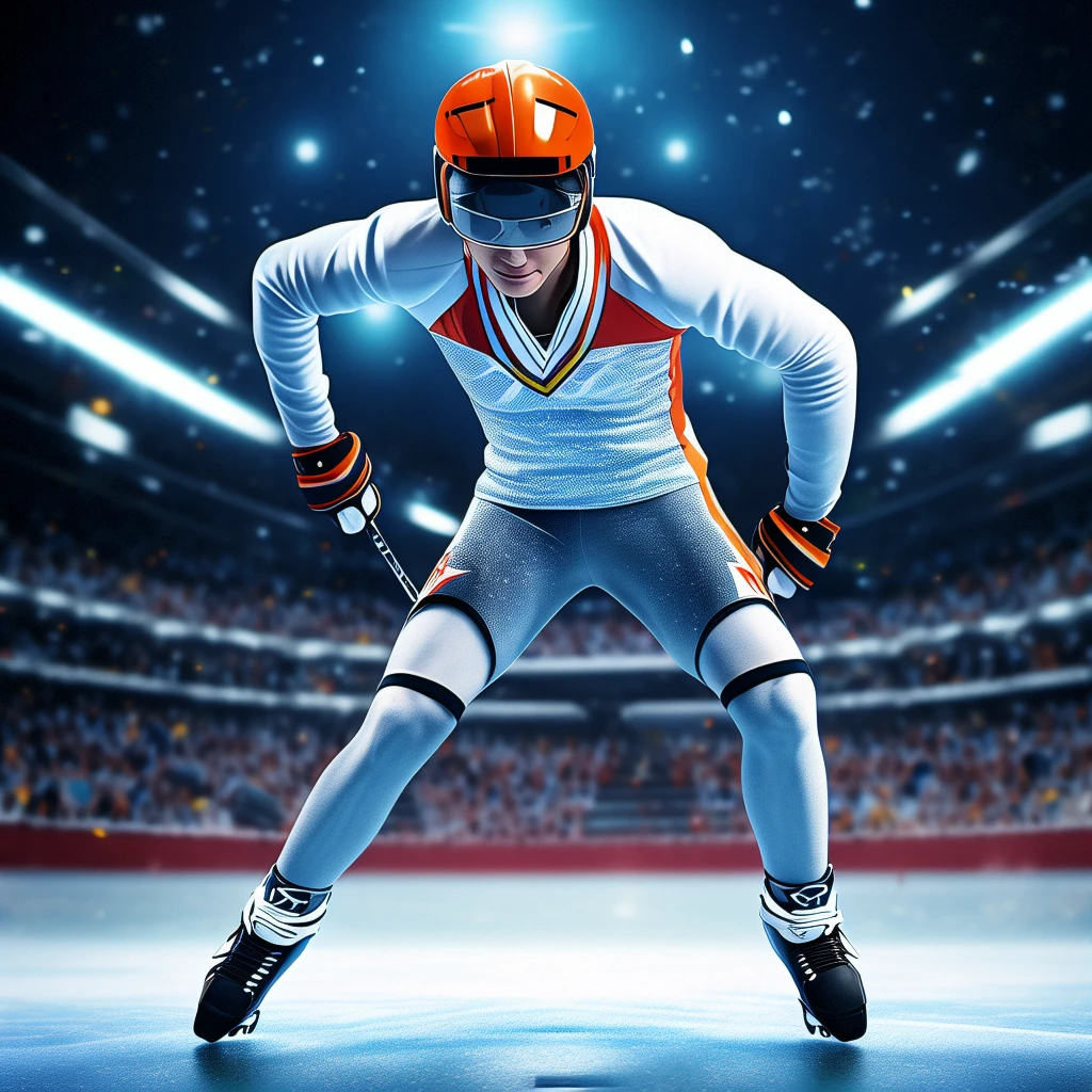 Olympic Games/奥运会/オリンピック