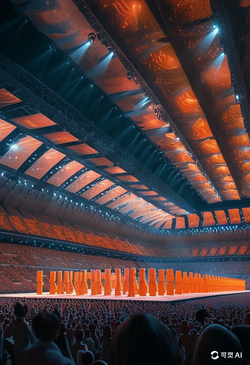 Olympic Games/奥运会/オリンピック