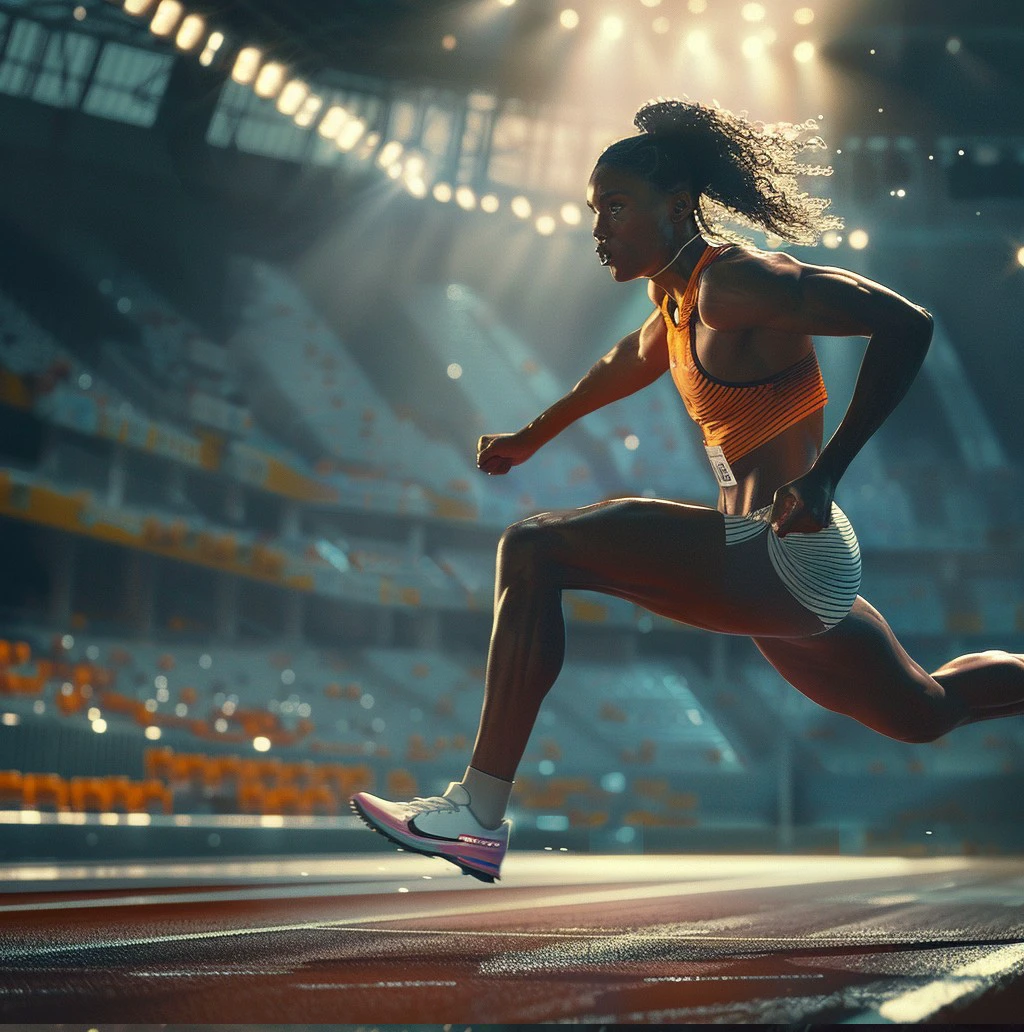 Olympic Games/奥运会/オリンピック