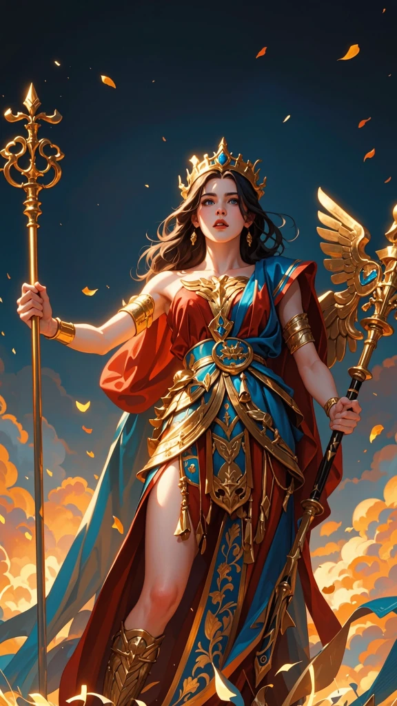 Ancient Greek Art/古希腊艺术