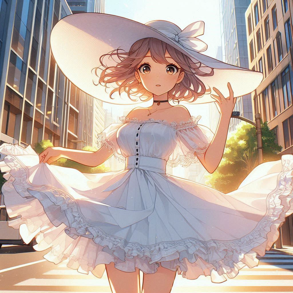 マリリンモンロー