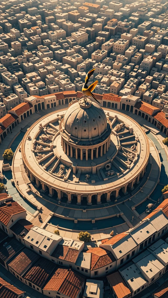 Ancient Greek Art/古希腊艺术