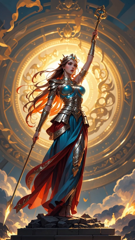Ancient Greek Art/古希腊艺术