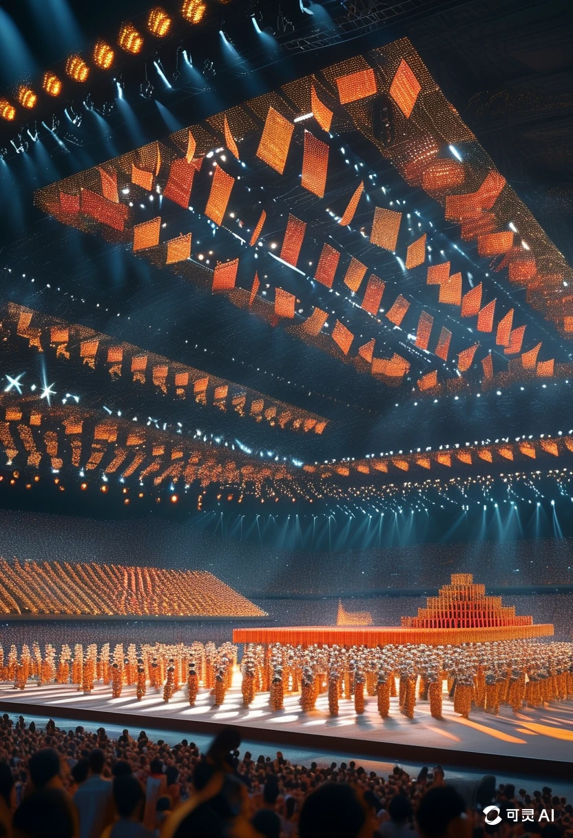 Olympic Games/奥运会/オリンピック
