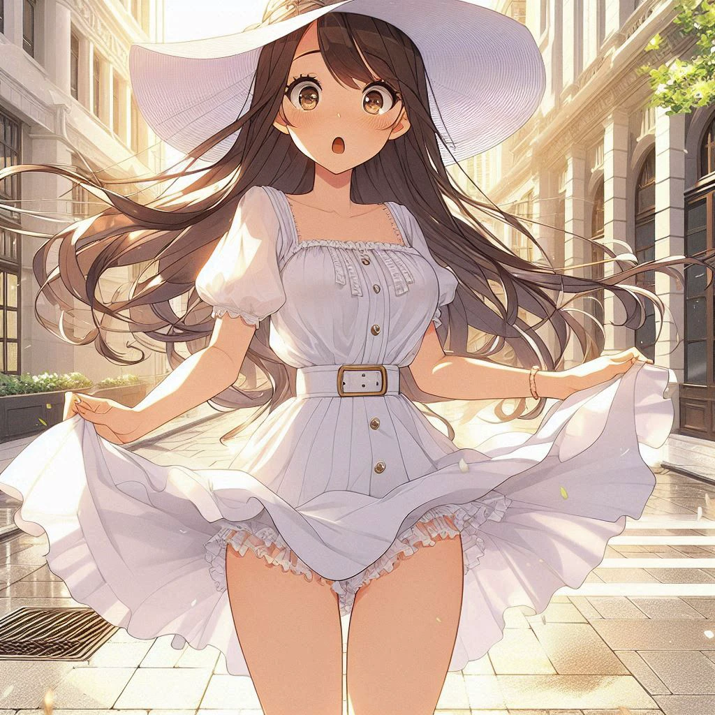 マリリンモンロー