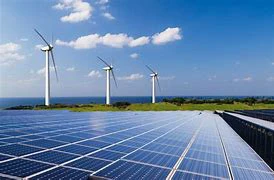 energies ren,ouvelabmes 