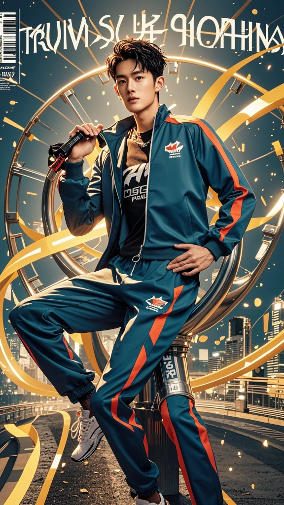 Sports Photography/体育摄影/スポーツ写真