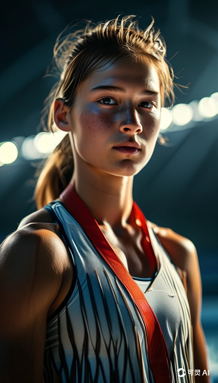 Sports Photography/体育摄影/スポーツ写真