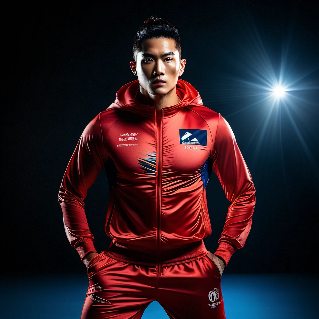 Sports Photography/体育摄影/スポーツ写真