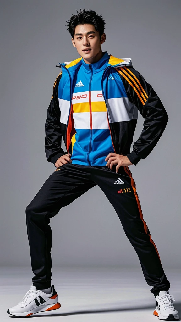 Sports Photography/体育摄影/スポーツ写真