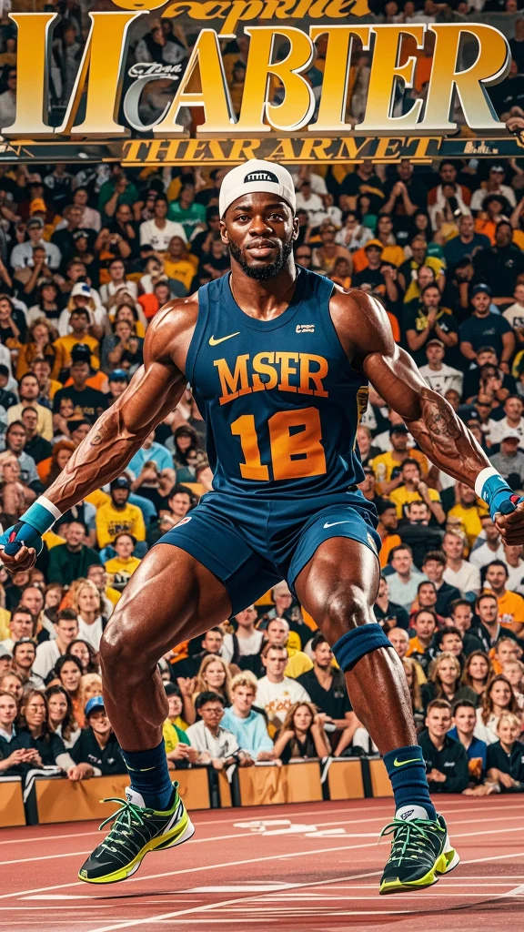Sports Photography/体育摄影/スポーツ写真