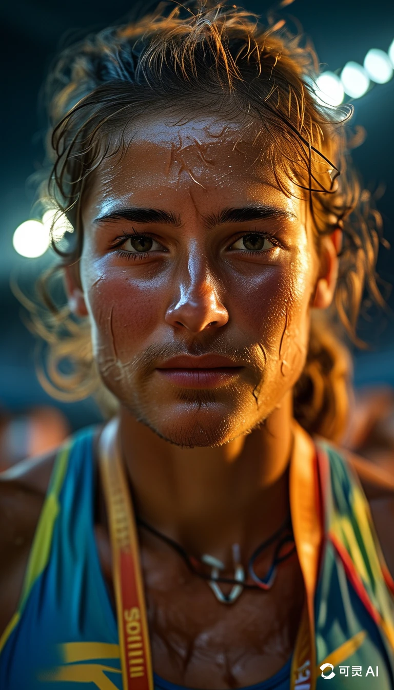 Sports Photography/体育摄影/スポーツ写真