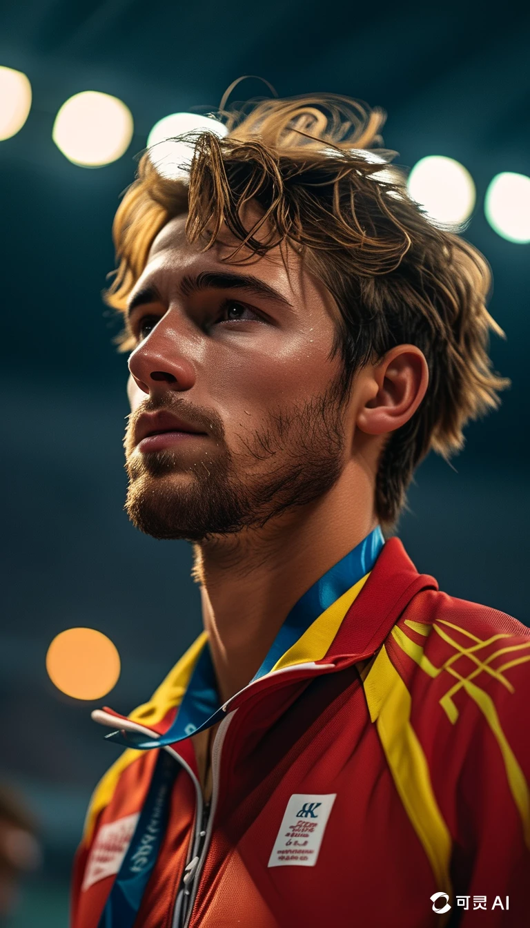 Sports Photography/体育摄影/スポーツ写真
