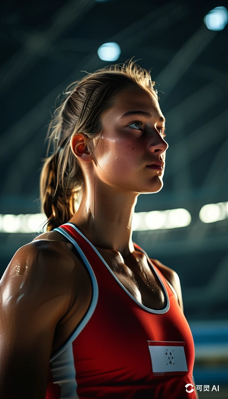 Sports Photography/体育摄影/スポーツ写真
