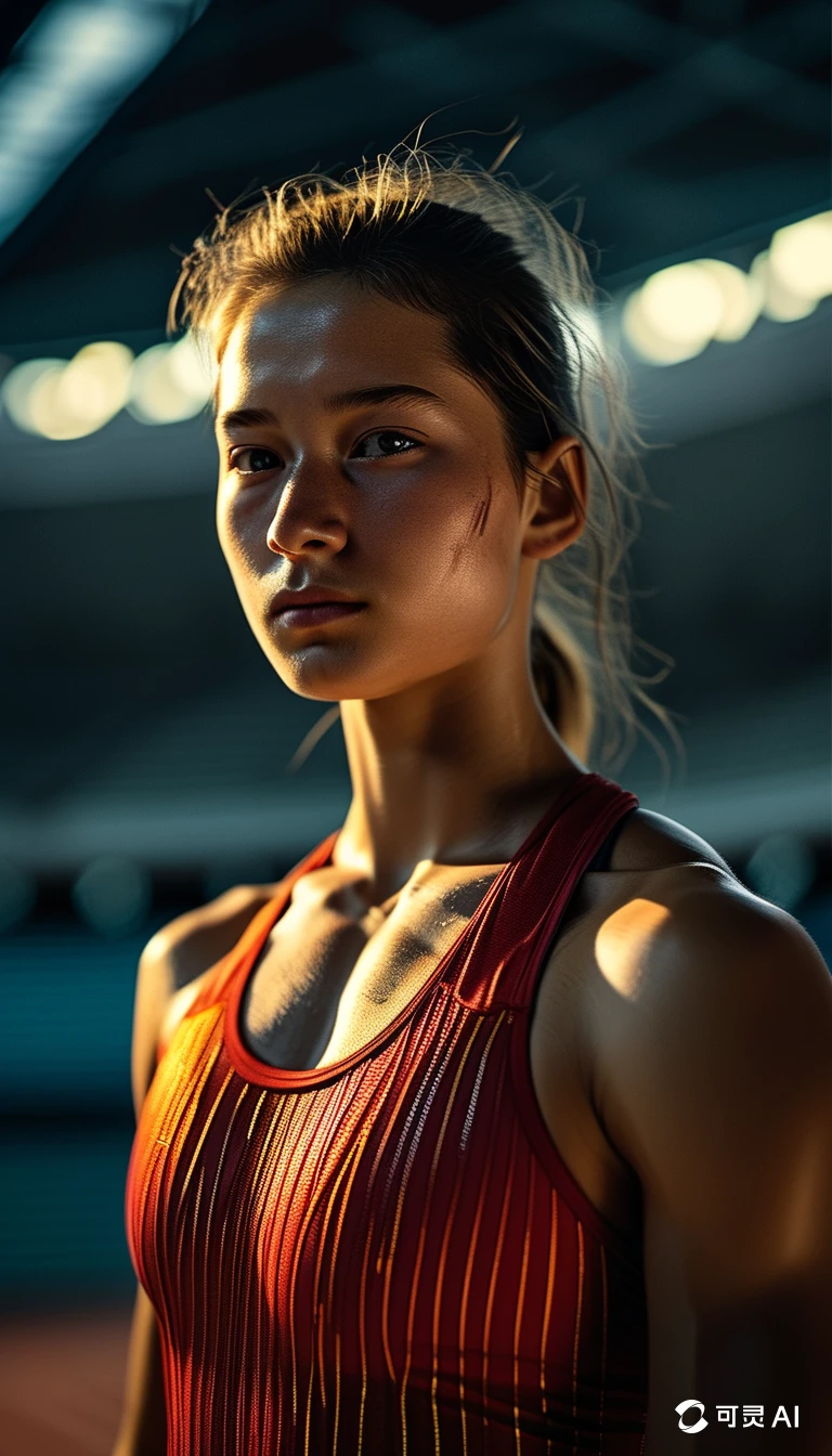 Sports Photography/体育摄影/スポーツ写真