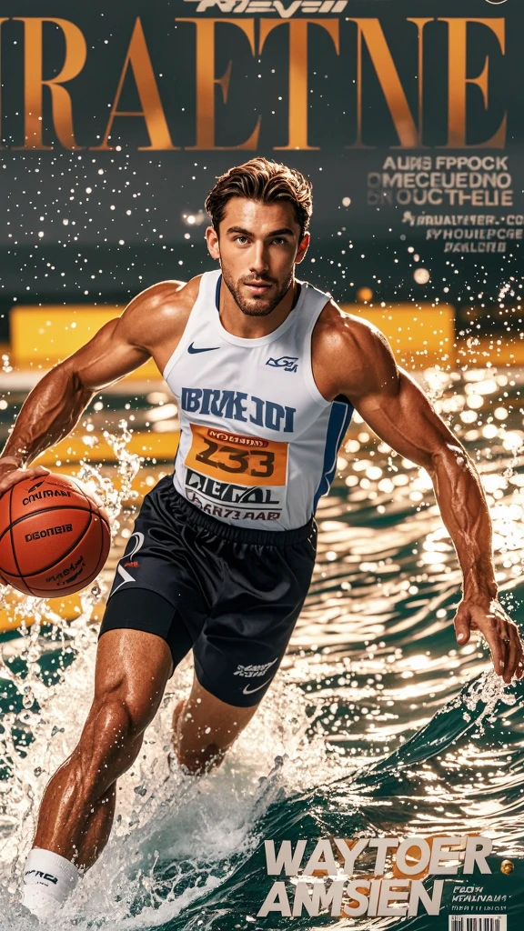 Sports Photography/体育摄影/スポーツ写真