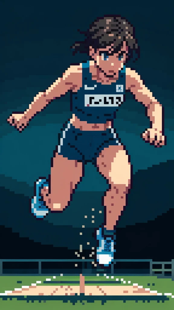 Sports Photography