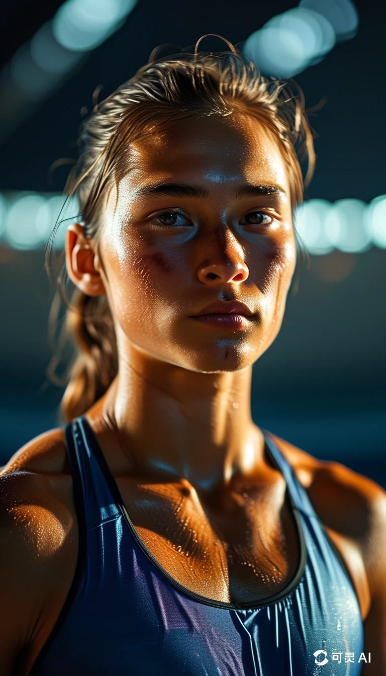 Sports Photography/体育摄影/スポーツ写真
