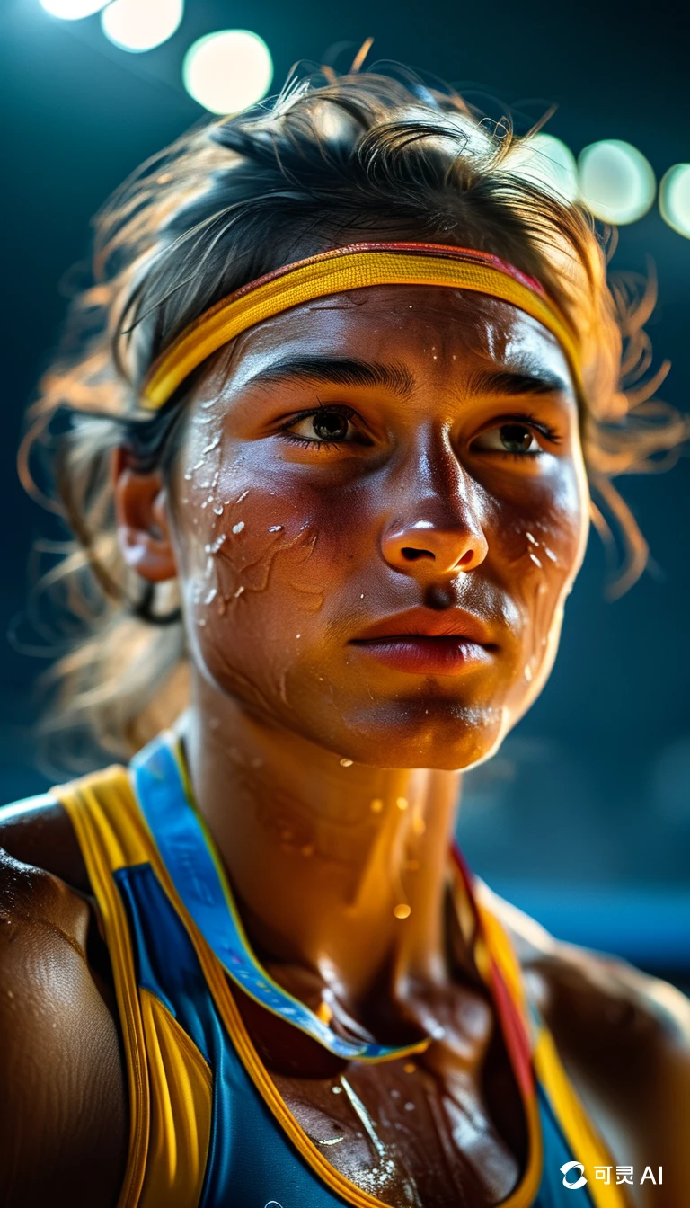 Sports Photography/体育摄影/スポーツ写真
