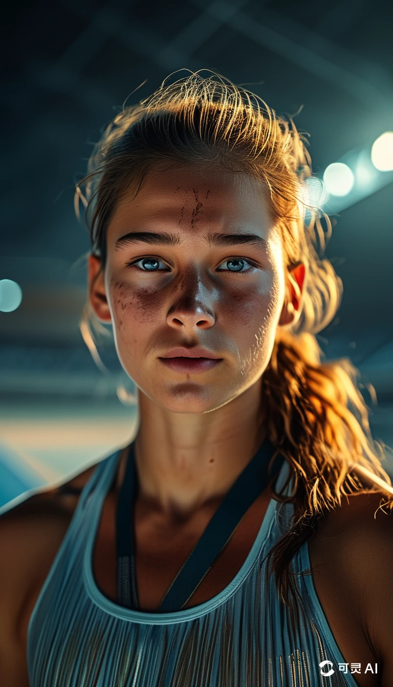 Sports Photography/体育摄影/スポーツ写真