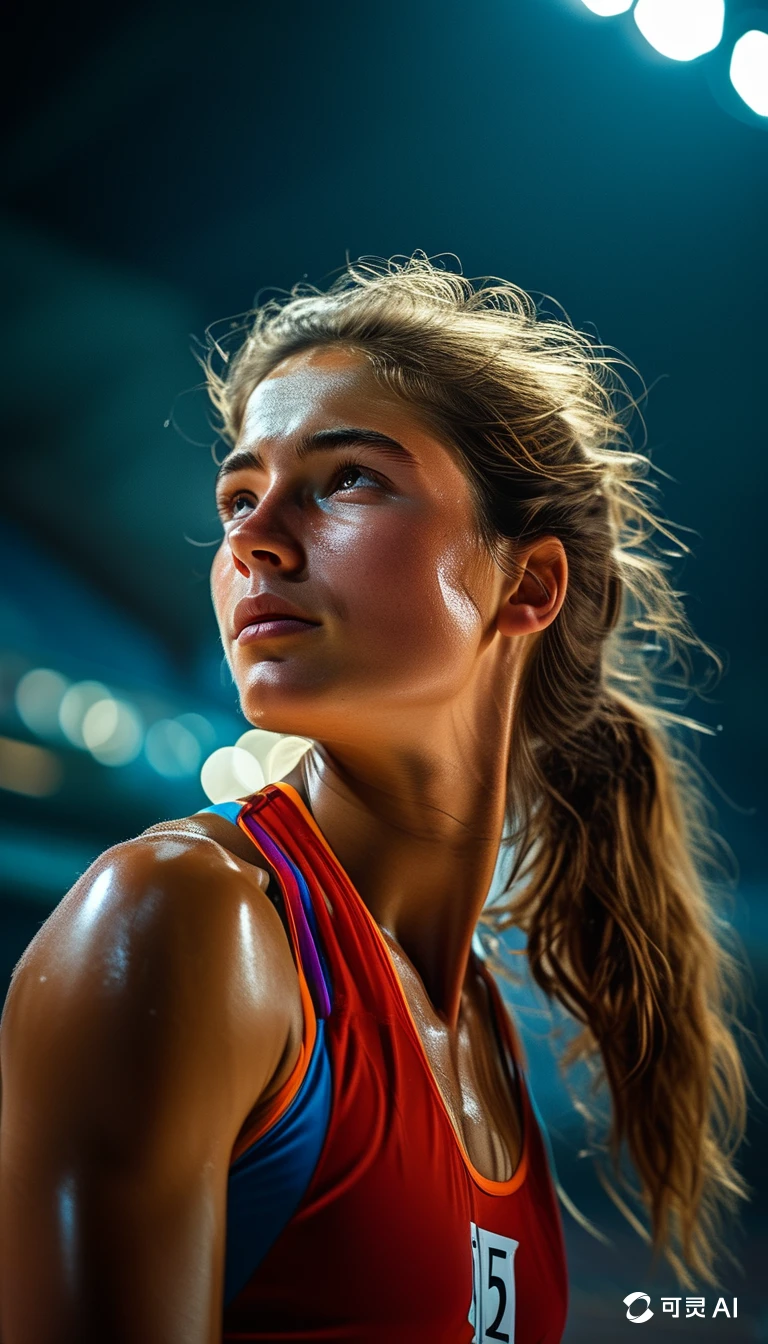 Sports Photography/体育摄影/スポーツ写真