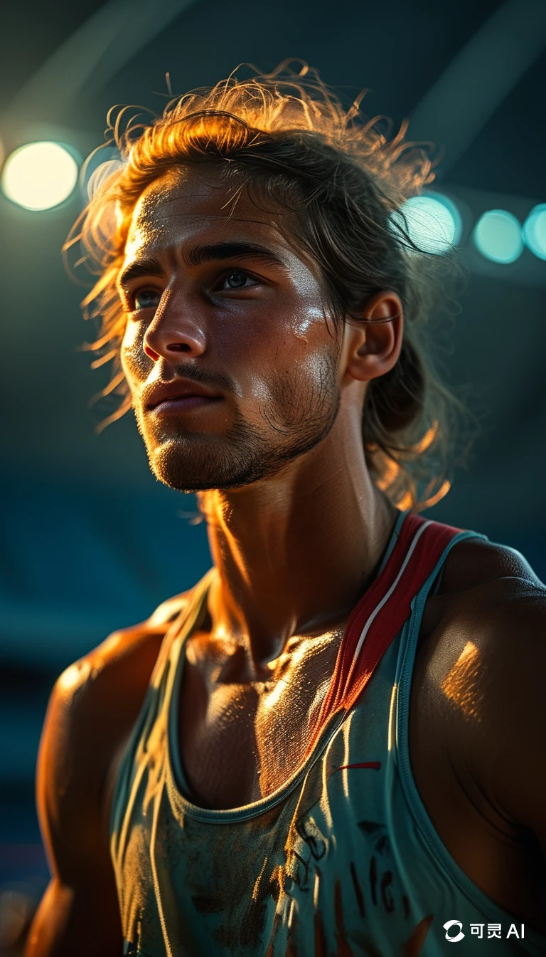 Sports Photography/体育摄影/スポーツ写真