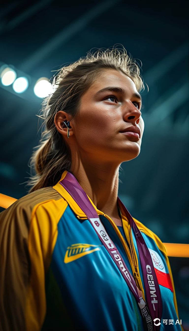 Sports Photography/体育摄影/スポーツ写真